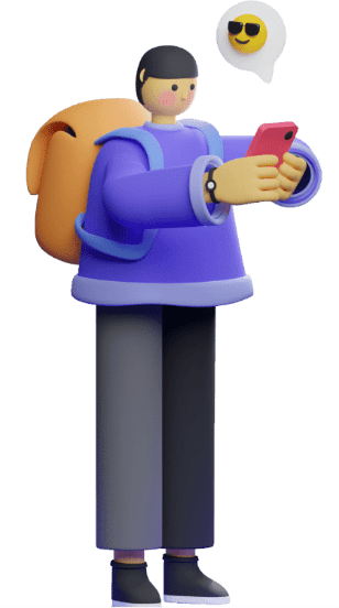 3dman@2x 1 - Homepage 3dman@2x 1 - Homepage