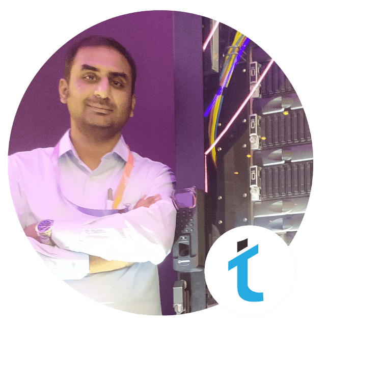 Venkatesh2022 - Homepage Venkatesh2022 - Homepage